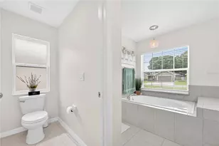 3062 Drema Dr, Saint Cloud, FL 34769 - Photo 28