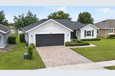 3062 Drema Drive, Saint Cloud, FL 34769 - Photo 4