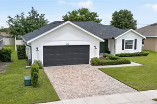 3062 Drema Dr, Saint Cloud, FL 34769 - Photo 4