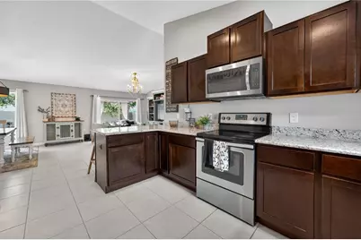 3062 Drema Drive, Saint Cloud, FL 34769 - Photo 14