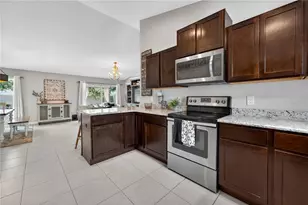 3062 Drema Dr, Saint Cloud, FL 34769 - Photo 14