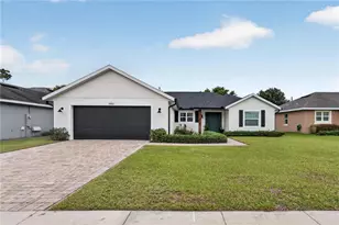 3062 Drema Dr, Saint Cloud, FL 34769 - Photo 1