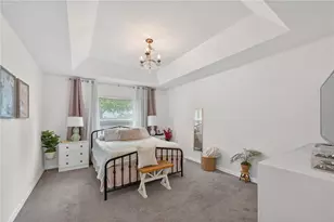 3062 Drema Dr, Saint Cloud, FL 34769 - Photo 20