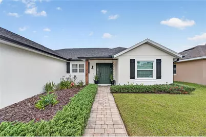 3062 Drema Drive, Saint Cloud, FL 34769 - Photo 2