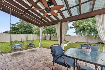 3062 Drema Drive, Saint Cloud, FL 34769 - Photo 38