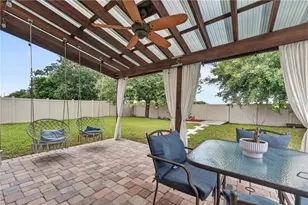 3062 Drema Dr, Saint Cloud, FL 34769 - Photo 38