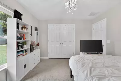 3062 Drema Drive, Saint Cloud, FL 34769 - Photo 30