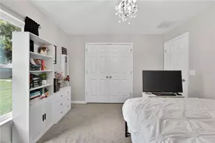 3062 Drema Dr, Saint Cloud, FL 34769 - Photo 30