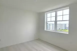 5579 Millenia Park Blvd, Orlando, FL 32839 - Photo 2