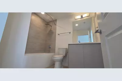 5579 Millenia Park Boulevard #503, Orlando, FL 32839 - Photo 4