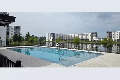 5579 Millenia Park Boulevard #503, Orlando, FL 32839 - Photo 10