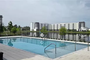 5579 Millenia Park Blvd, Orlando, FL 32839 - Photo 10