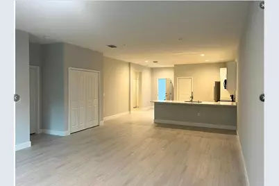 10380 Port Everglades Street, Port Charlotte, FL 33981 - Photo 8