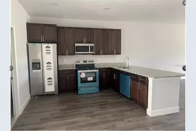 10380 Port Everglades Street, Port Charlotte, FL 33981 - Photo 6