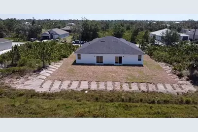 10380 Port Everglades Street, Port Charlotte, FL 33981 - Photo 6