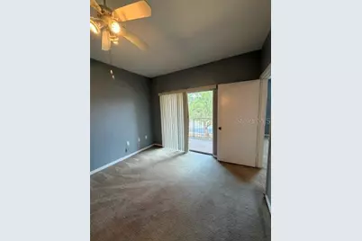 5524 Metrowest Boulevard #206, Orlando, FL 32811 - Photo 4