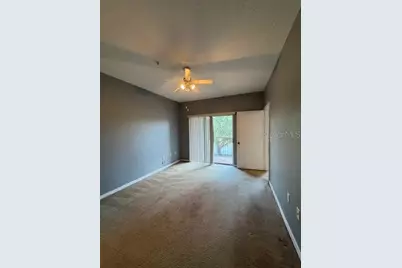 5524 Metrowest Boulevard #206, Orlando, FL 32811 - Photo 10