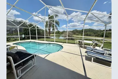 2629 Star Lake View Drive, Kissimmee, FL 34747 - Photo 18