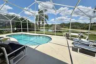 2629 Star Lake View Dr, Kissimmee, FL 34747 - Photo 18