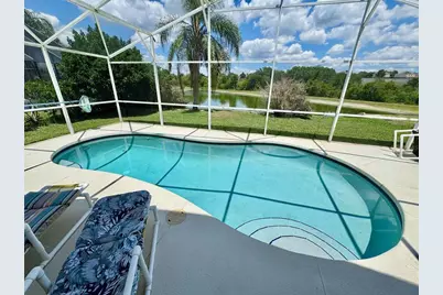 2629 Star Lake View Drive, Kissimmee, FL 34747 - Photo 2