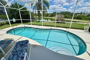 2629 Star Lake View Dr, Kissimmee, FL 34747 - Photo 2