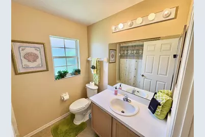 2629 Star Lake View Drive, Kissimmee, FL 34747 - Photo 14