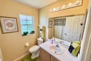 2629 Star Lake View Dr, Kissimmee, FL 34747 - Photo 14
