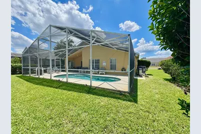 2629 Star Lake View Drive, Kissimmee, FL 34747 - Photo 20