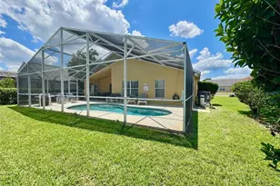 2629 Star Lake View Dr, Kissimmee, FL 34747 - Photo 20