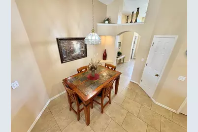 2629 Star Lake View Drive, Kissimmee, FL 34747 - Photo 4