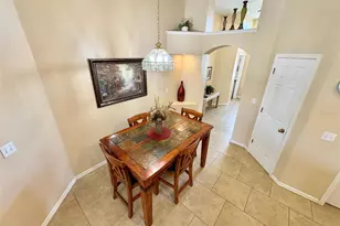 2629 Star Lake View Dr, Kissimmee, FL 34747 - Photo 4