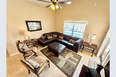 2629 Star Lake View Drive, Kissimmee, FL 34747 - Photo 6