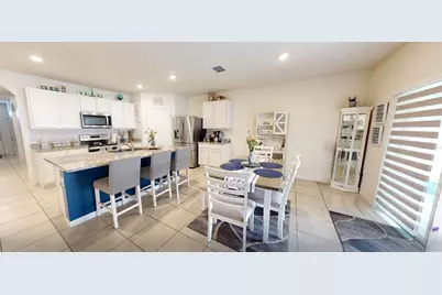 5406 Pine Lilly Dr, Saint Cloud, FL 34771 - Photo 2