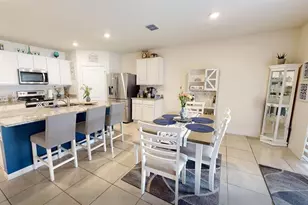 5406 Pine Lilly Dr, Saint Cloud, FL 34771 - Photo 2