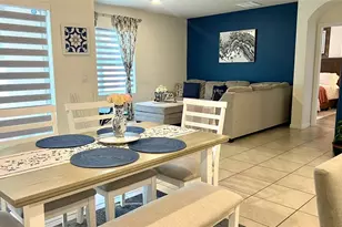 5406 Pine Lilly Dr, Saint Cloud, FL 34771 - Photo 10