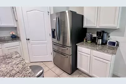 5406 Pine Lilly Dr, Saint Cloud, FL 34771 - Photo 4