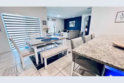 5406 Pine Lilly Dr, Saint Cloud, FL 34771 - Photo 8