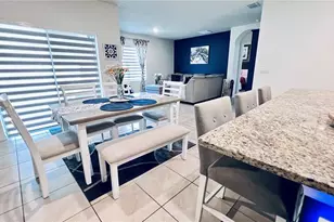 5406 Pine Lilly Dr, Saint Cloud, FL 34771 - Photo 8