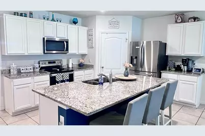 5406 Pine Lilly Dr, Saint Cloud, FL 34771 - Photo 6