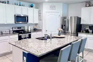 5406 Pine Lilly Dr, Saint Cloud, FL 34771 - Photo 6