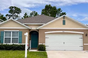 5406 Pine Lilly Dr, Saint Cloud, FL 34771 - Photo 1