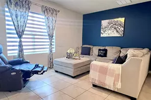 5406 Pine Lilly Dr, Saint Cloud, FL 34771 - Photo 12