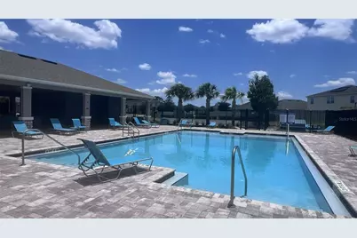 5406 Pine Lilly Dr, Saint Cloud, FL 34771 - Photo 26