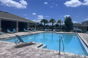 5406 Pine Lilly Dr, Saint Cloud, FL 34771 - Photo 26