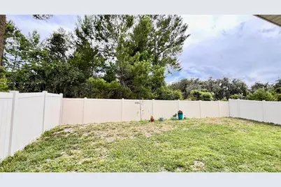 5406 Pine Lilly Dr, Saint Cloud, FL 34771 - Photo 20