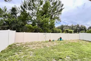 5406 Pine Lilly Dr, Saint Cloud, FL 34771 - Photo 20