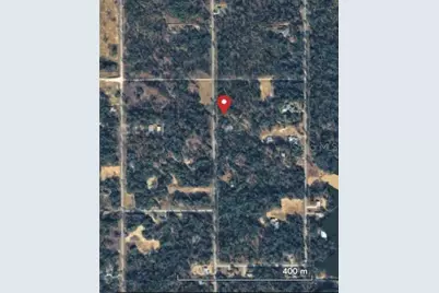 Sw 207th Court, Dunnellon, FL 34431 - Photo 6