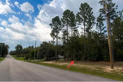 67Xx SW 207th Court, Dunnellon, FL 34431 - Photo 4