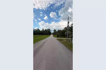 67Xx SW 207th Court, Dunnellon, FL 34431 - Photo 1