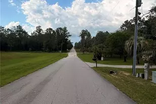 67Xx SW 207th Ct, Dunnellon, FL 34431 - Photo 1